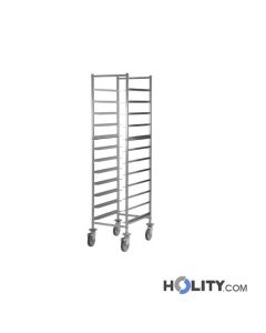 chariot-porte-plateaux-en-acier-inox-h314-71