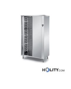 armoire-chauffante-porte-plateaux-h314_74