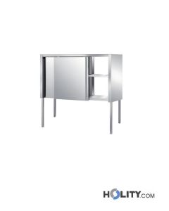 meuble-de-cuisine-avec-portes-coulissantes-h314_76