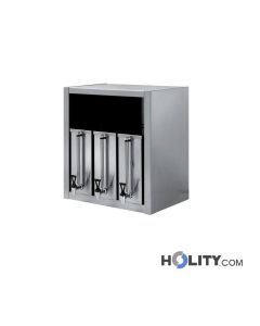 placard-suspendu-porte-liquides-de-pâtisserie-h314_78