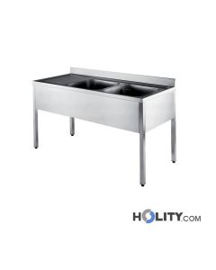 plonge-en-inox-2-vasques-et-1-égouttoir-L.-200-cm-h314_91