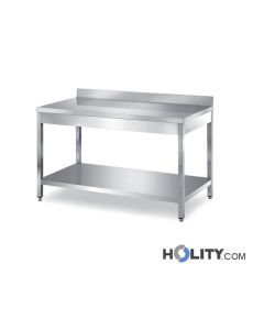table-de-préparation-inox-L.-120-cm-avec-rebord-h314_93