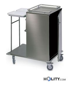 chariot-hospitalier-pour-la-récolte-de-linge-h31516