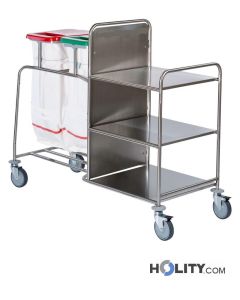 chariot-hospitalier-pour-le-transport-de-linge-h31517