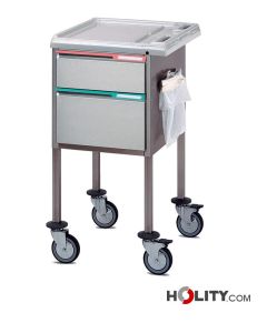 chariot-polyvalent-pour-hôpitaux-H315-25