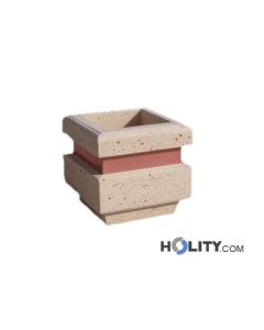 jardinière-monobloc-dans-ciment-h31903