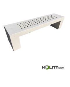 banc-pour-mobilier-urbain-dans-ciment-h31914