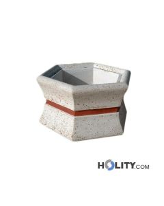 jardinière-pour-mobilier-urbain-en-ciment-h31933