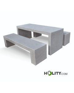 table-pique-nique-avec-bancs-en-béton-h319_100