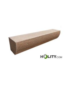 banc-monobloc-en-béton-pour-espaces-extérieurs-h319-104
