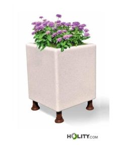 jardinière-carrée-avec-pieds-pour-le-mobilier-urbain-h319-106