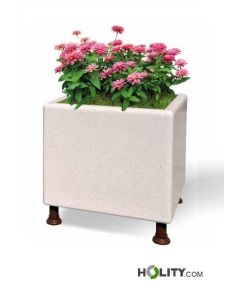 jardinière-en-granulats-de-marbre-pour-extérieur-h319-107