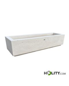 jardinière-pour-mobilier-urbain-h319_114