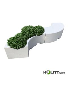 jardinière-pour-espaces-publics-h319_115