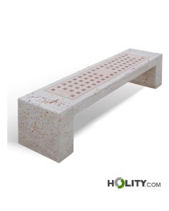 banc-en-béton-pour-aménagement-urbain-h319_117