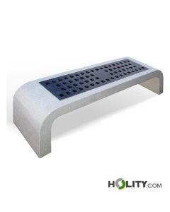 banc-pour-aménagement-urbain-h319_118