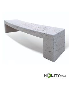 banc-incurvé-en-béton-h319_120