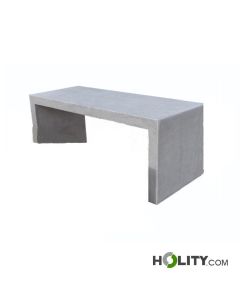 table-de-pique-nique-pour-extérieur-h319_121