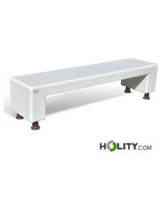 banc-pour-espaces-publics-h319-124