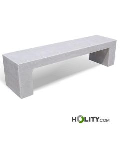 banc-pour-espaces-publics-h319_126
