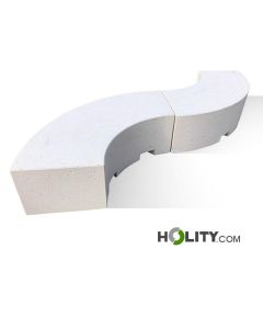 banc-en-béton-h319-127