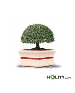 Jardinière-hexagonale-pour-espaces-publics-h319_129