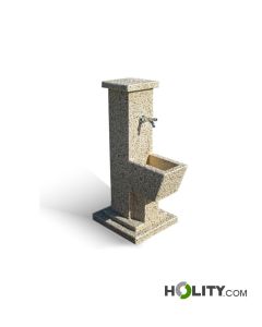 fontaine-moderne-en-beton-pour-mobilier-urbain-h319_136
