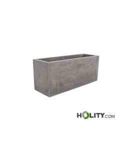 Jardinière-pour-aménagement-urbain-h319_139