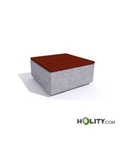 Banc-urbain-en-bois-et-béton-h319_140