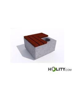 Banc-en-bois-et-béton-pour-espaces-publics-h319_142