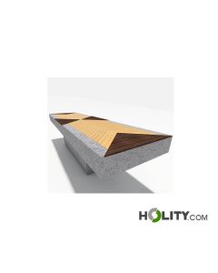 Banc-public-en-béton-gris-h319_159