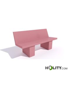 Banc-pour-la-prévention-du-cancer-du-sein-h319_163