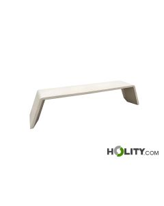 Banc-sans-dossier-pour-espaces-verts-h319_168-dimensions