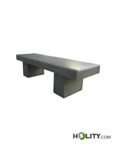 Banc-de-mobilier-urbain-H-450-cm-h319_169