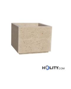 jardinière-ameublement-urbain-carrée-100 x 100-H319-43