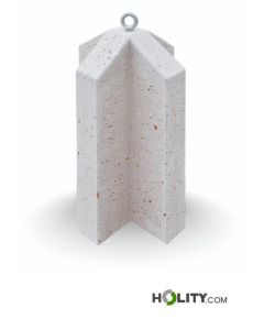 borne-de-délimitation-en-béton-h319_49