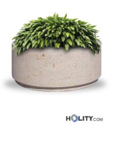 jardinière-en-béton-pour-espaces-extérieurs-H319-52