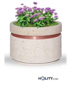 jardinière-circulaire-dans-ciment-H319-53