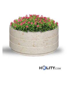 jardinière-pour-mobilier-urbain-H319-55