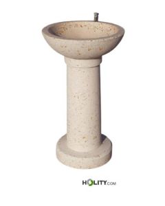 fontaine-pour-extérieur-h319-59
