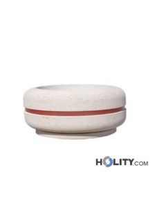 jardinière-pour-mobilier-urbain-dans-ciment-h319_62