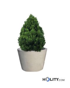 jardinière-ronde-en-béton-h319_64