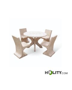 table-de-pique-nique-avec-chaises-en-béton-h319_72