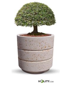 jardinière-en-béton-pour-espaces publics-H319-76