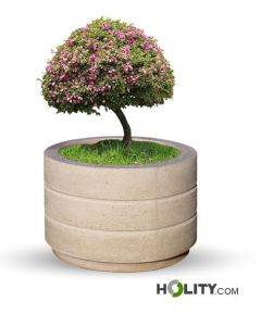 jardinière-pour-espaces-urbains-en-béton-h319_77