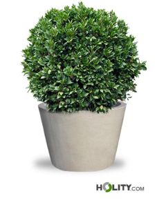 jardinière-ronde-en-ciment-h319_78