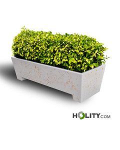 jardinière-rectangulaire-pour-espaces-publics-h319_80