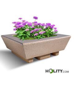 jardinière-pour-parcs-publics-h319_94