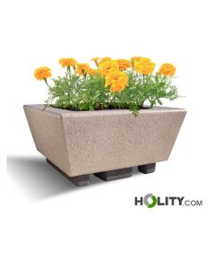 jardinière-carrée-pour-espaces-publics-h319_95