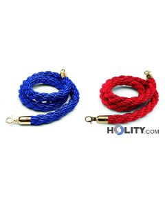 Corde-de-15-m-avec-crochets-dorés-h31-160